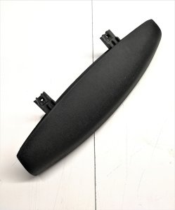 TORPİDO SAĞ ÜST KAPLAMA DOBLO 735301522--735301972