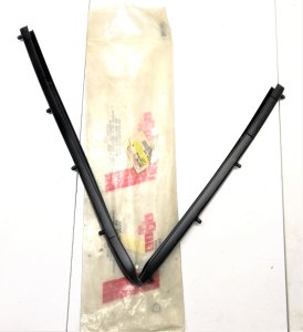 ÖN KAPI ALT LASTİĞİ PALİO SİENA 46521725