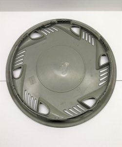 (Çizikli) JANT KAPAĞI 14" TEMPRA 82480154