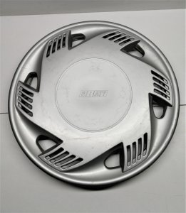 (Çizikli) JANT KAPAĞI 14" TEMPRA 82480154