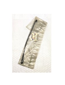 BAGAJ HAREKETLİ PANDİZOT ASKI LASTİĞİ (İPİ) CORSA C 9115272 2345812