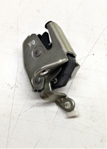 SOL ÜST BAGAJ KİLİDİ DOBLO 51757819