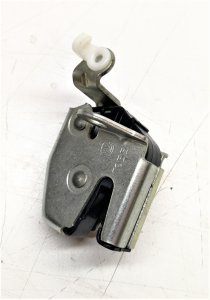 SOL ÜST BAGAJ KİLİDİ DOBLO 51757819