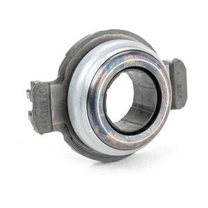 DEBRIYAJ RULMANI SCUDO PARTNER P106 P306 2041.64