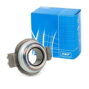 DEBRIYAJ RULMANI SCUDO PARTNER P106 P306 2041.64