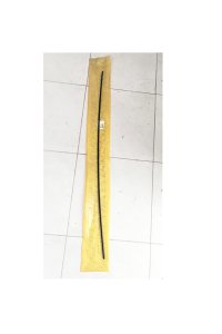 ÖN CAM ÜST FİTİL ÇITASI TEMPRA TİPO  7725984