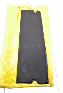 ORJİNAL BAGAJ HAVUZ YAN HALISI SAĞ GRİ DOĞAN ŞAHİN 85005899