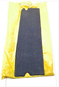 ORJİNAL BAGAJ HAVUZ YAN HALISI SAĞ GRİ DOĞAN ŞAHİN 85005899