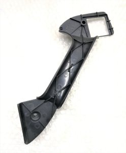 SOL ÖN ARKA KAPI KOLÇAK İÇ ALT DOĞAN KARTAL SLX 1827687