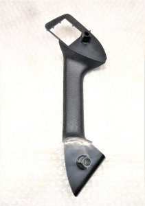 SOL ÖN ARKA KAPI KOLÇAK İÇ ALT DOĞAN KARTAL SLX 1827687