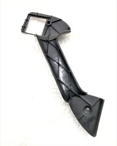 SAĞ ÖN ARKA KAPI KOLÇAK İÇ ALT DOĞAN KARTAL SLX 1827686