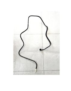 MAZOT YAKIT GERİ DÖNÜŞ HORTUMU TRAFİC2 8200505335