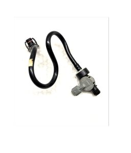 WESTİNGHOUSE FREN VAKUM POMPA HORTUMU SENSÖRLÜ CLIO4 474011105R