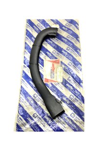 ORJİNAL BAGAJ TESİSAT KANALI MAKARON TEMPRA 7680015