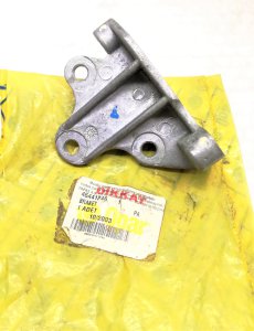 VİTES TEL BRAKETİ PALİO SİENA ALBEA LİNEA PUNTO DOBLO 46441246--55250053