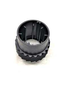 ORJİNAL KİLOMETRE DİŞLİ KARŞILIĞI (22 DİŞ) SCUDO 9750036880