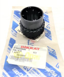 ORJİNAL KİLOMETRE DİŞLİ KARŞILIĞI (22 DİŞ) SCUDO 9750036880