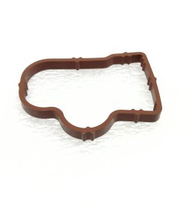 EMME MANİFOLT CONTASI (TAKIM 4AD) 1.0/1.2/1.4 OPEL 24420530