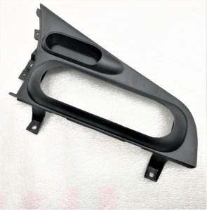 ORJİNAL RADYO TEYP ÇERÇEVESİ PALIO SIENA 735253429 100154637