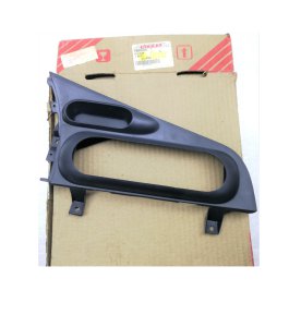 ORJİNAL RADYO TEYP ÇERÇEVESİ PALIO SIENA 735253429 100154637