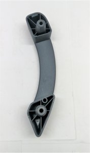 BAGAJ KAPAĞI İÇ TUTAMAK ÇEKME KOLU DOBLO1 735309965