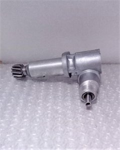 ORJİNAL KİLOMETRE DİŞLİSİ (12 DİŞ Ters) 5973264