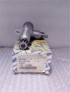 ORJİNAL KİLOMETRE DİŞLİSİ (12 DİŞ Ters) 5973264