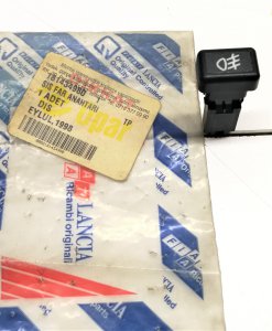 LANCİA--SİS FAR DÜĞMESİ TEMPRA-TİPO  181434980-182173580