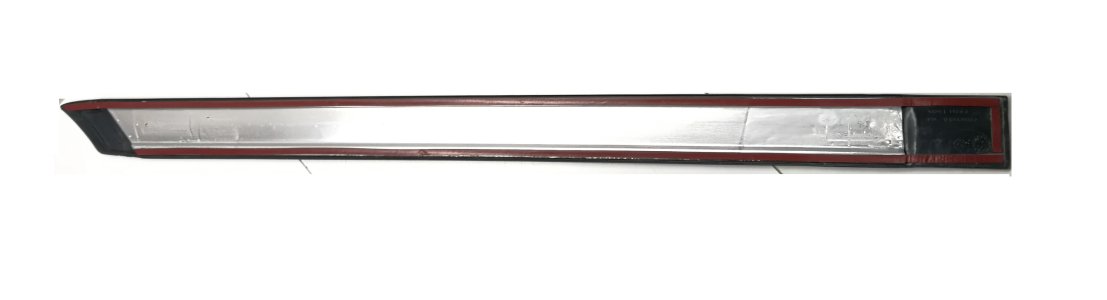 SOL ARKA KAPI BANDI TEMPRA 181286480