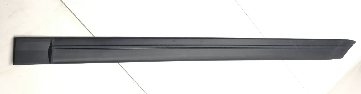 SOL ARKA KAPI BANDI TEMPRA 181286480