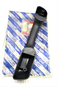 SAĞ KAPI İÇ ÇEKME KOLU 87--93 İTALYAN KASA TİPO 181170980