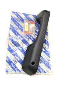 SAĞ KAPI İÇ ÇEKME KOLU 87--93 İTALYAN KASA TİPO 181170980