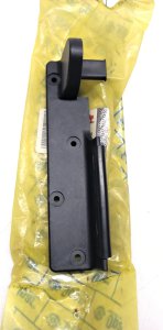 BAGAJ PANDİZOT AYAĞI ARKA SAĞ DOBLO 1-2 98846070--55171348