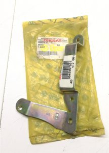 KORNA BAĞLANTI SACI MAREA BRAVA 46557576