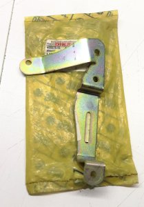 KORNA BAĞLANTI SACI MAREA BRAVA 46557576