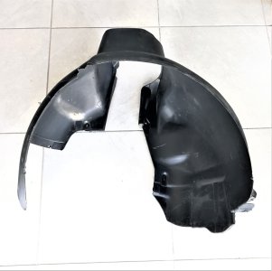 SOL ÖN ÇAMURLUK DAVLUMBAZI PALİO SİENA 46441146