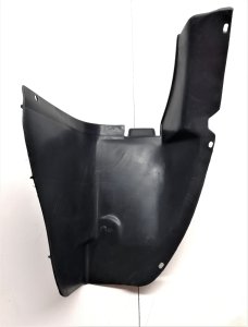 SOL ARKA ÇAMURLUK DAVLUMBAZI TEMPRA 7639541