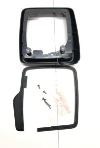 SAĞ AYNA DIŞ ÇERÇEVESİ COMBO C 835130--6428119