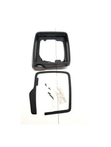 SAĞ AYNA DIŞ ÇERÇEVESİ COMBO C 835130--6428119