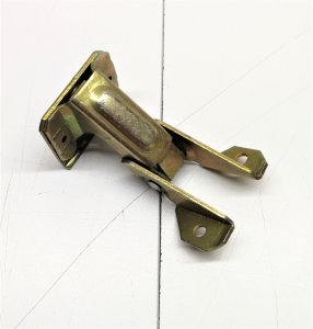 BAGAJ MENTEŞESİ TEMPRA SW (SAĞ-SOL AYNI) 1 ADET 92517590