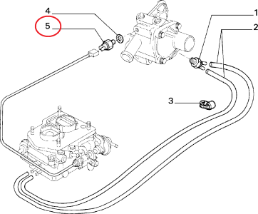 HARARET MÜŞÜRÜ UNO 60 82378149