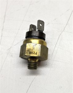 HARARET MÜŞÜRÜ UNO 60 82378149