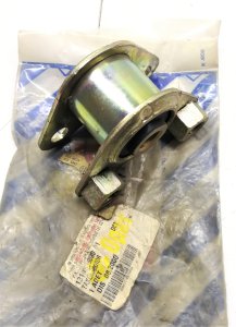 MOTOR ŞANZUMAN ALT TAKOZU 94--01 DUCATO BOXER JUMPER 1310575080