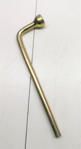 BİJON ANAHTARI (19MM) UNO 14533631