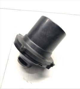 ÖN AMORTİSOR RULMAN KULESİ ASTRA G--VECTRA B--CORSA C 90468618--312510