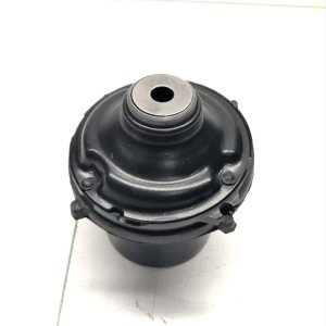 ÖN AMORTİSOR RULMAN KULESİ ASTRA G--VECTRA B--CORSA C 90468618--312510