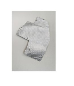 EKSOZ ISI SACI DUCATO 1357923080