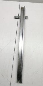 SOL ÖN KAPI ELEKTRİKLİ CAM KRİKO KIZAĞI DKS TOFAŞ SLX 85004328