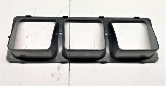 GÖSTERGE ÇERÇEVESİ 88--92 DKS TOFAŞ 98000066