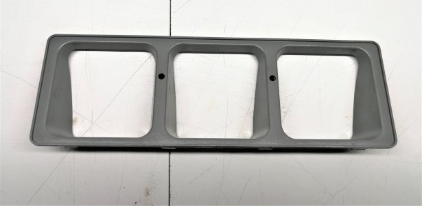 GÖSTERGE ÇERÇEVESİ 88--92 DKS TOFAŞ 98000066